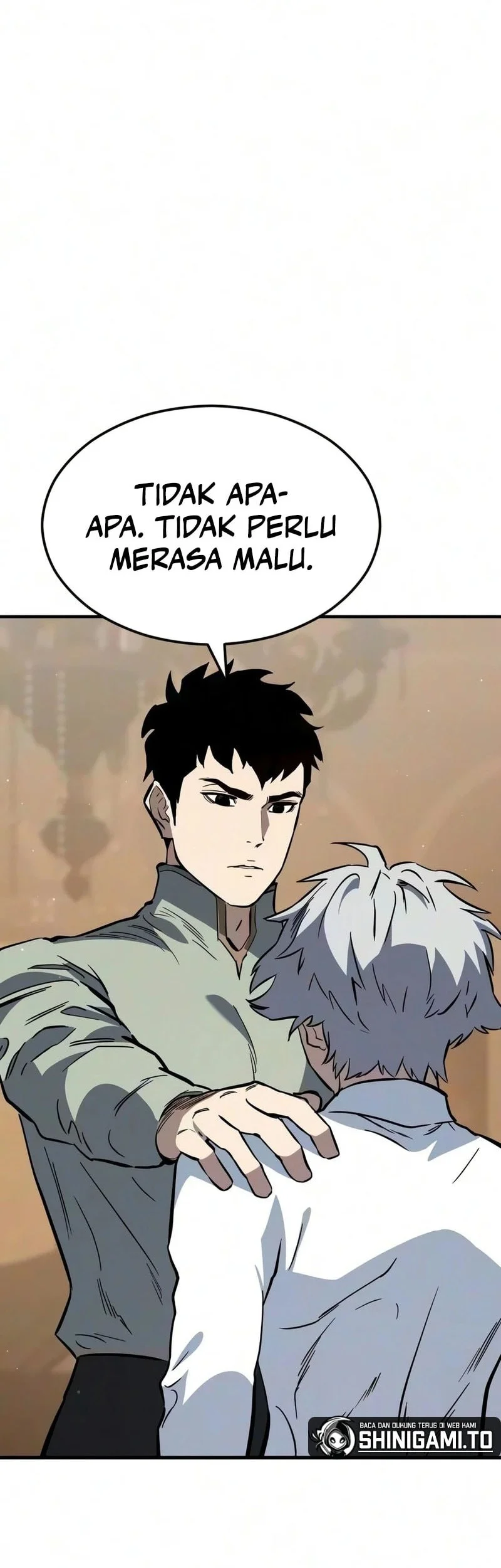 Chapter 17 - halaman 23
