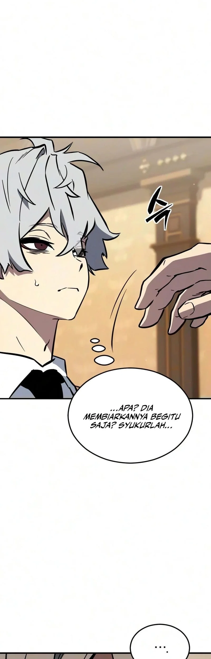 Chapter 17 - halaman 24