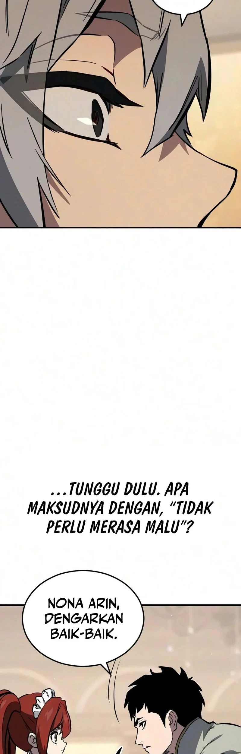Chapter 17 - halaman 25