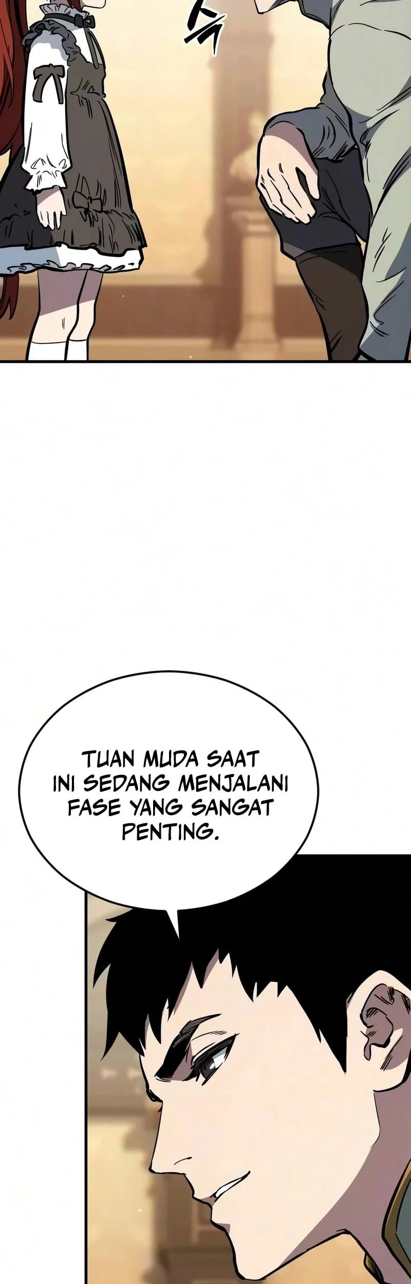 Chapter 17 - halaman 26