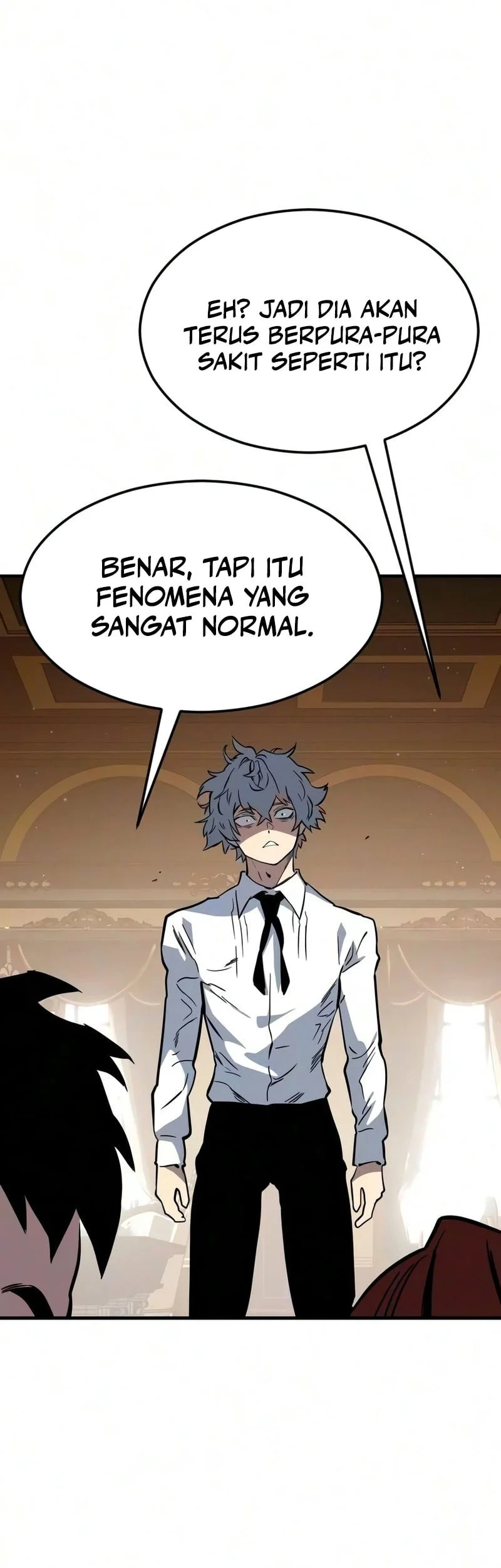 Chapter 17 - halaman 28
