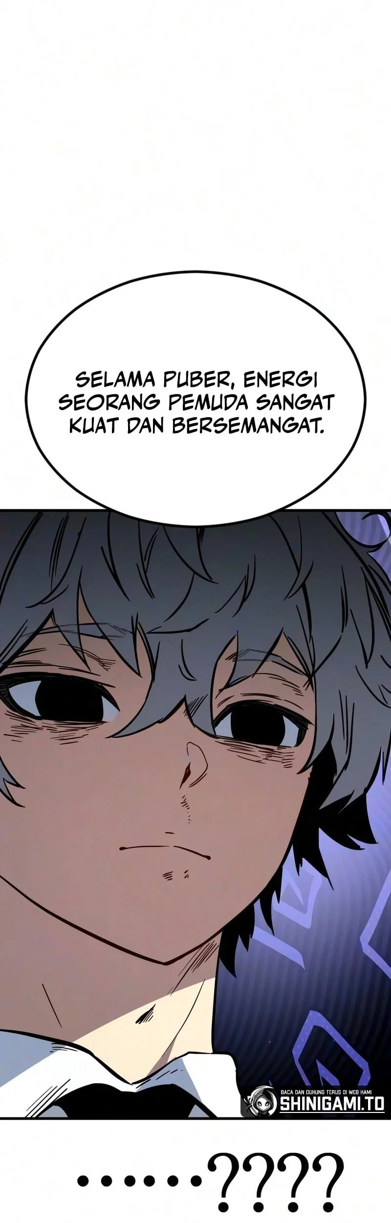 Chapter 17 - halaman 29
