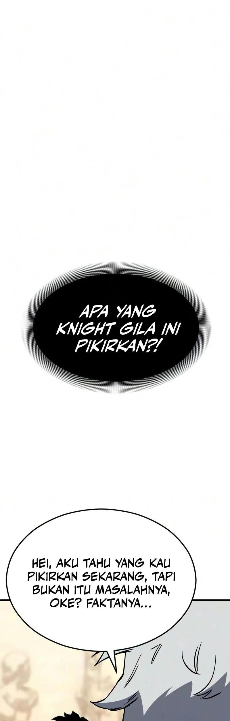Chapter 17 - halaman 30