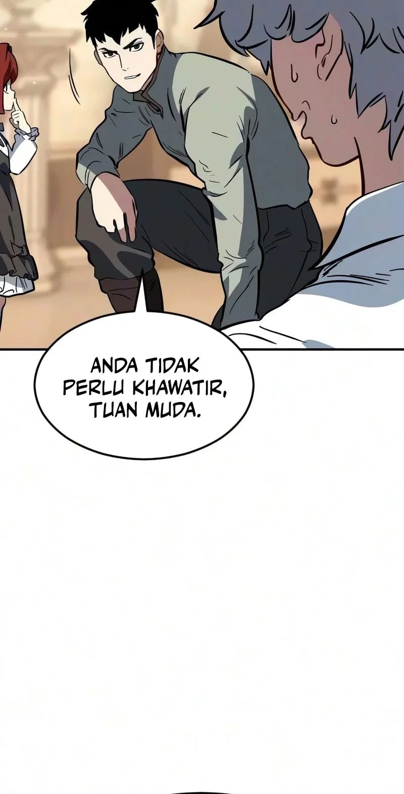 Chapter 17 - halaman 31