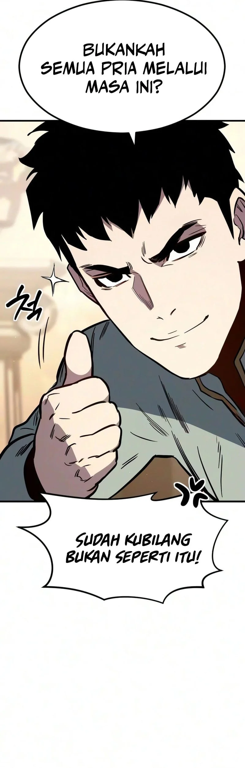 Chapter 17 - halaman 32
