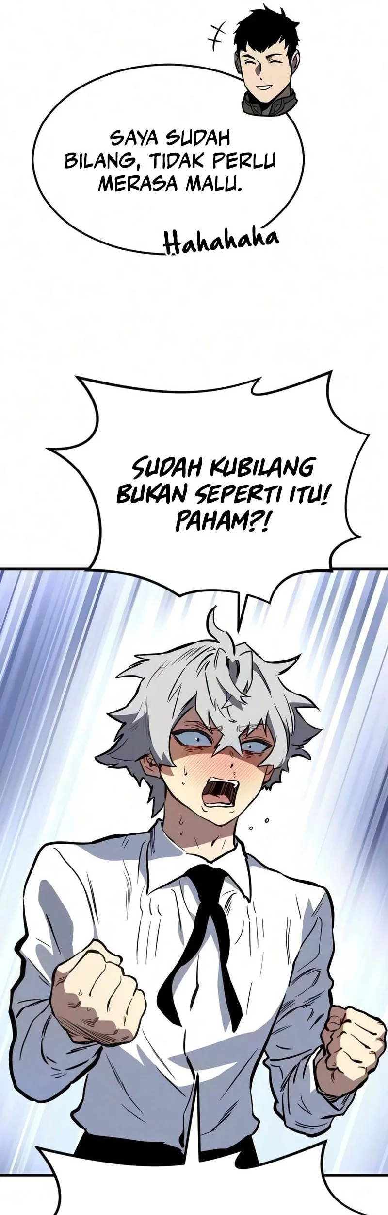 Chapter 17 - halaman 33