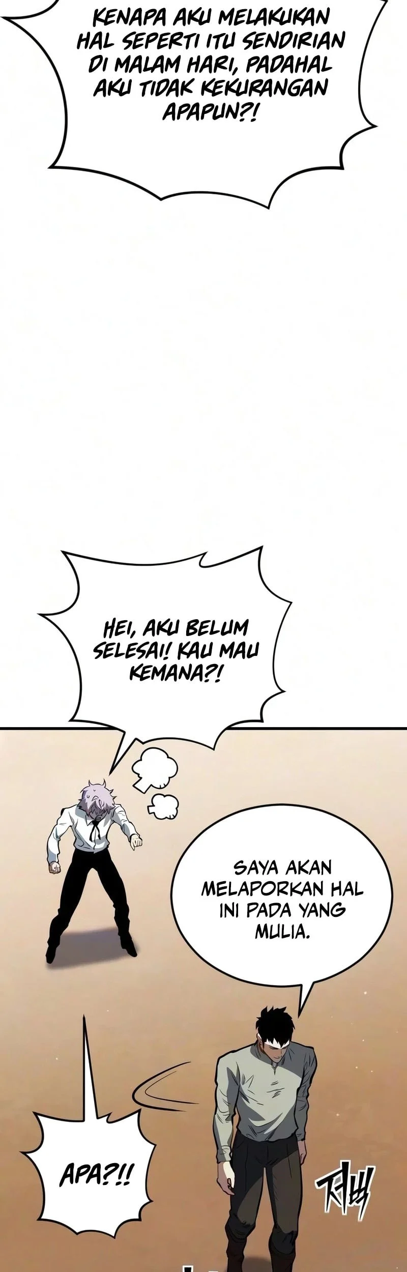 Chapter 17 - halaman 34