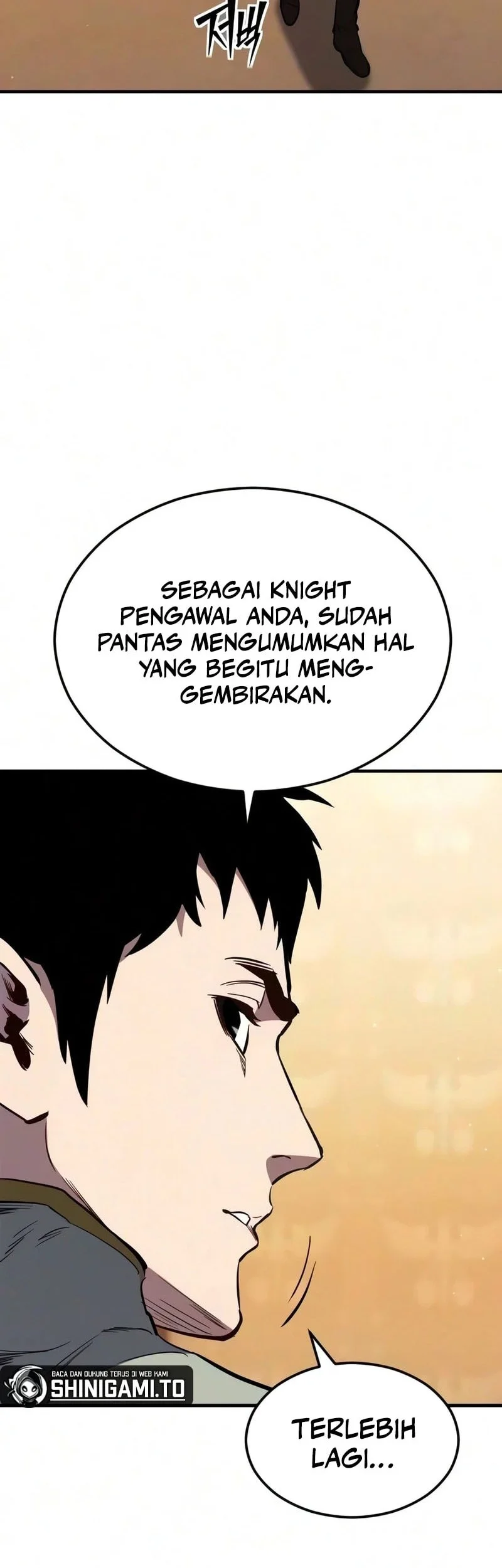 Chapter 17 - halaman 35