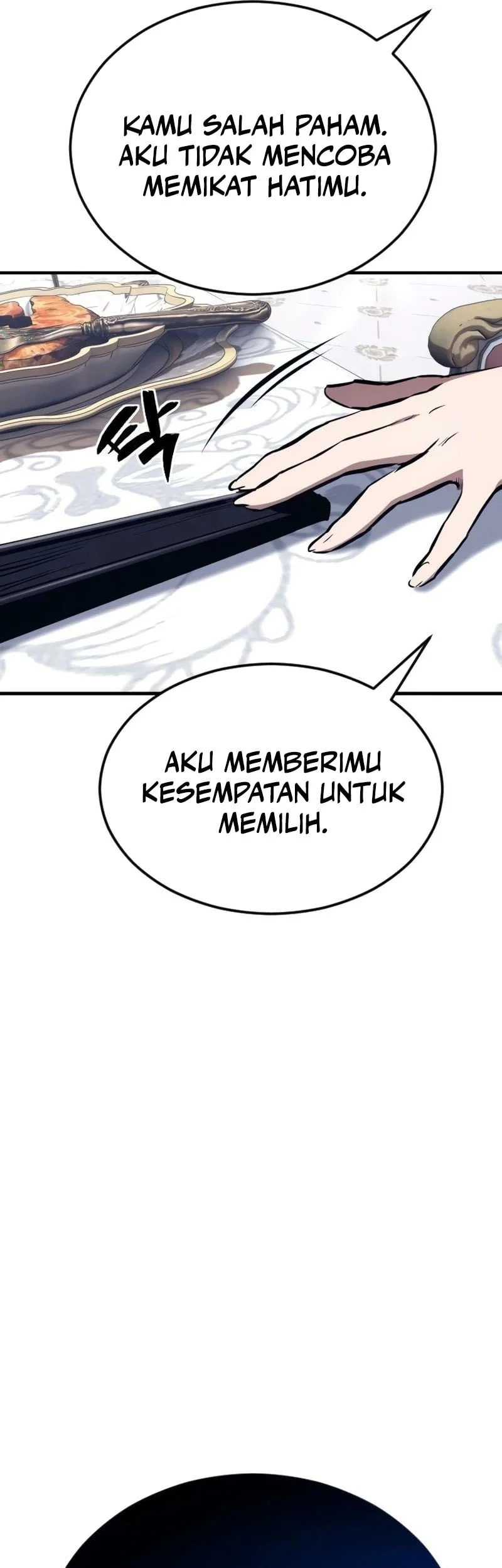 Chapter 18 - halaman 35