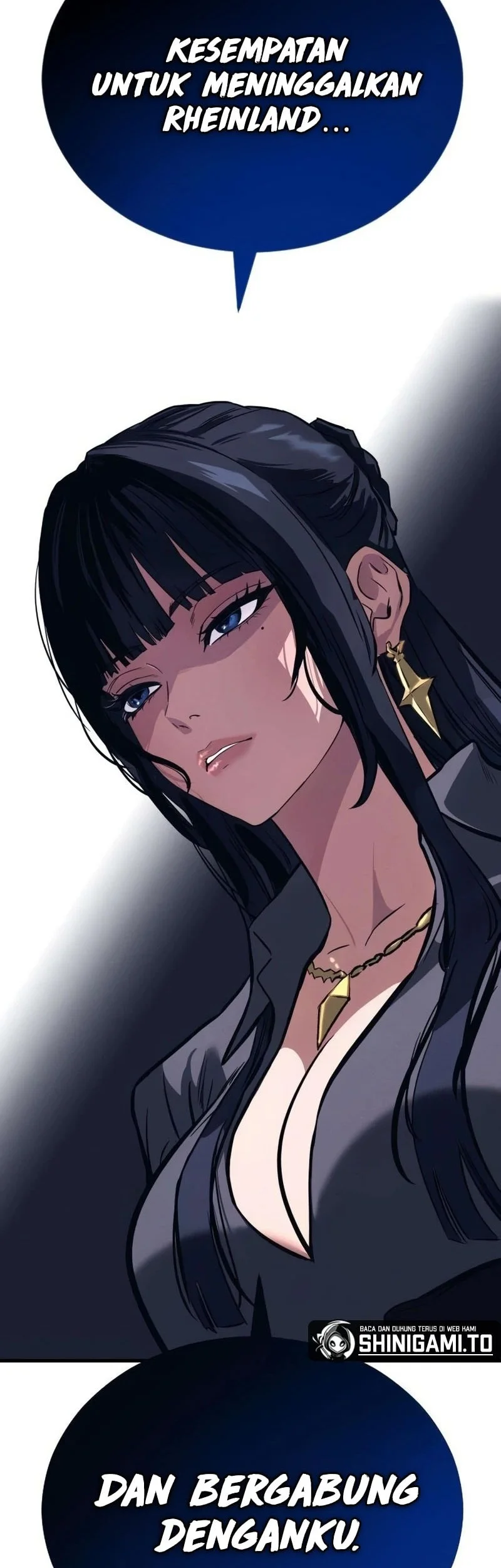 Chapter 18 - halaman 36