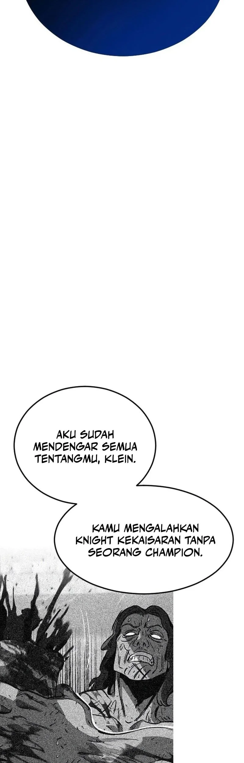 Chapter 18 - halaman 37