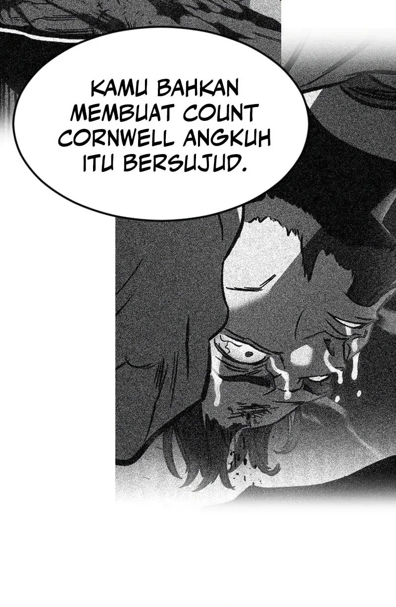 Chapter 18 - halaman 38