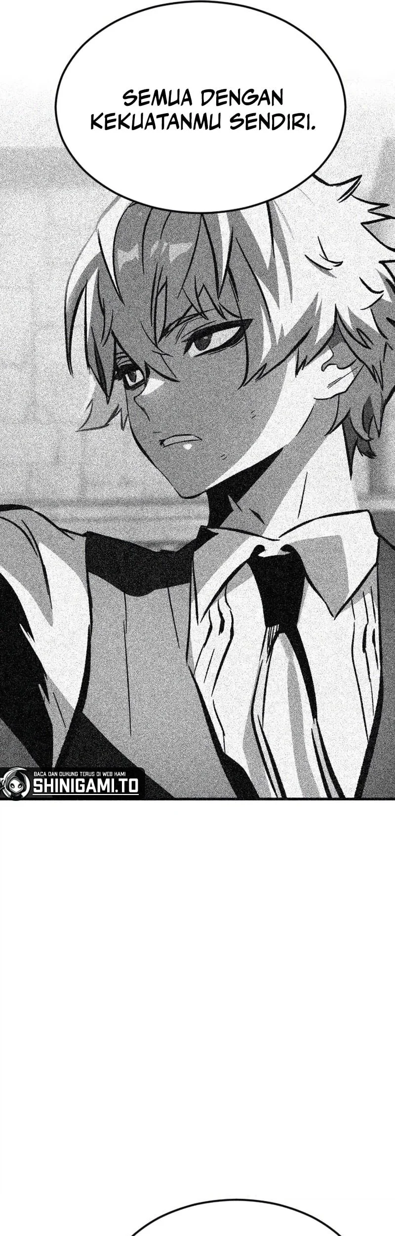 Chapter 18 - halaman 39