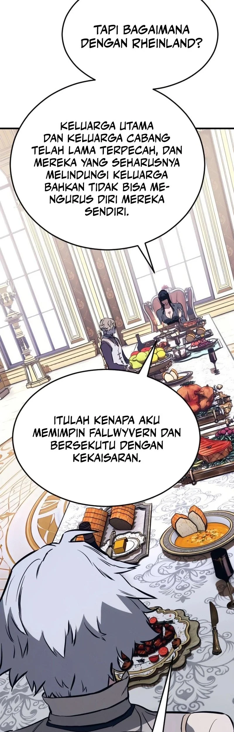 Chapter 18 - halaman 40