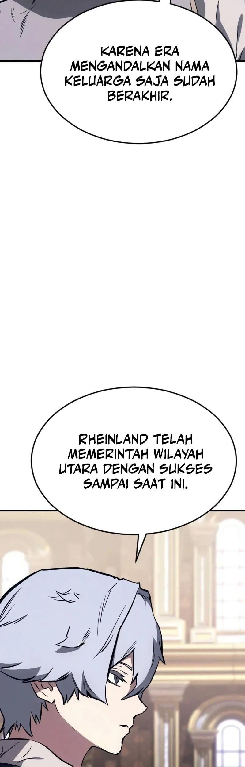Chapter 18 - halaman 41