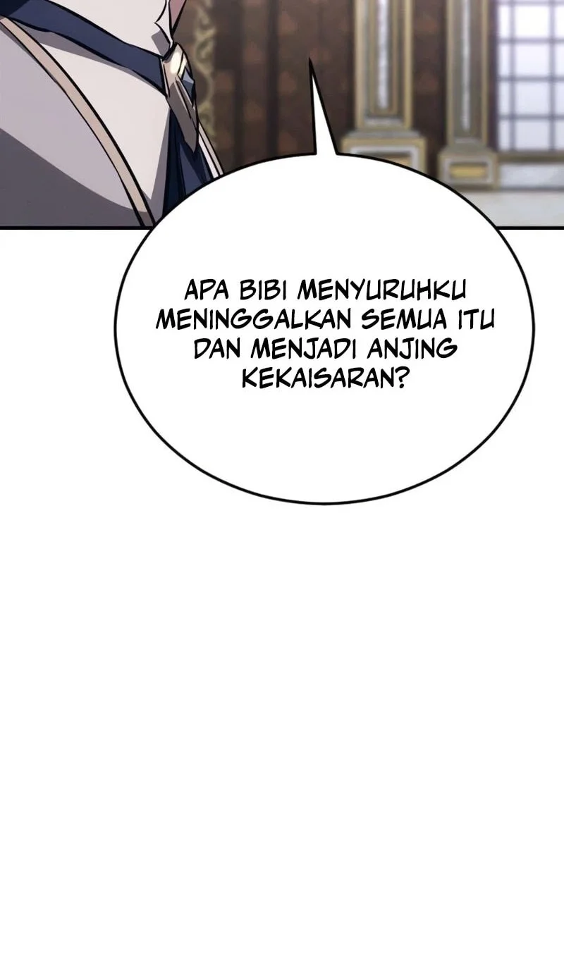 Chapter 18 - halaman 42