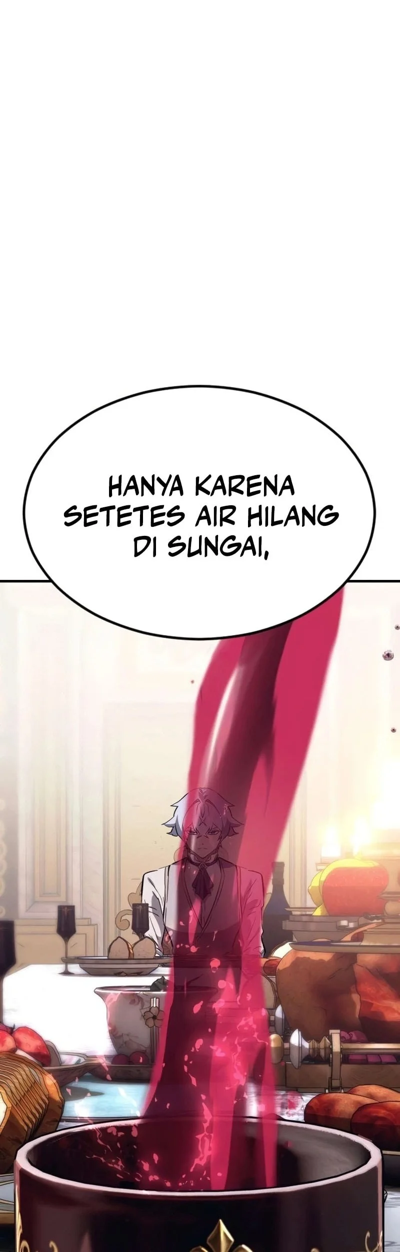 Chapter 18 - halaman 44
