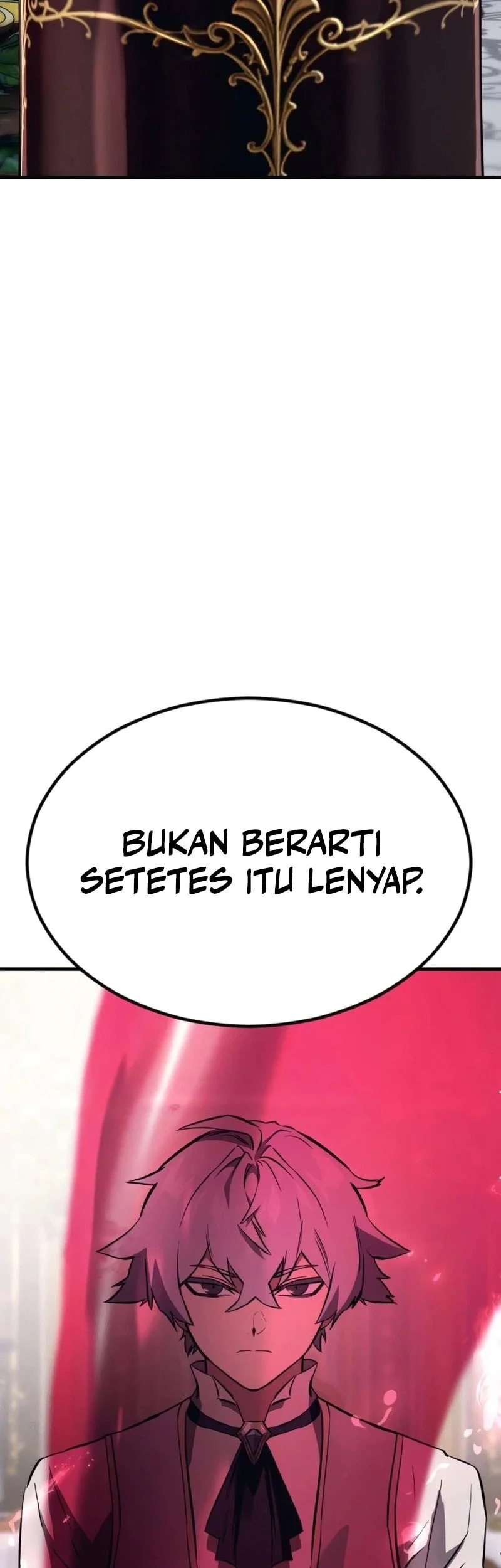Chapter 18 - halaman 45