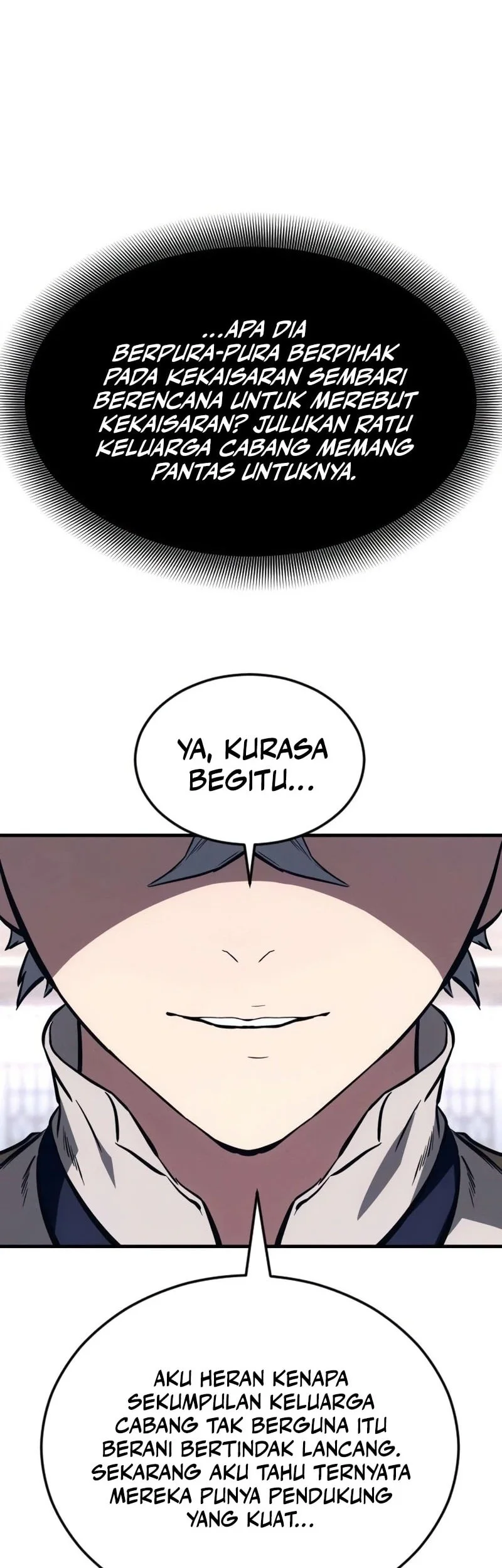 Chapter 18 - halaman 48