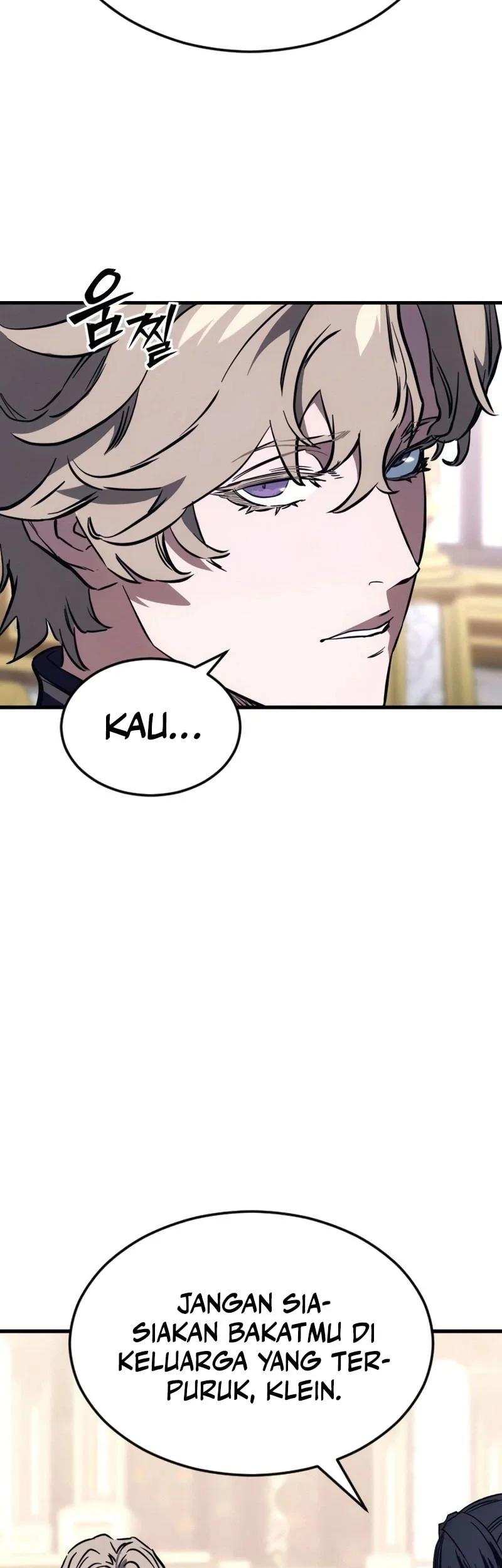 Chapter 18 - halaman 49