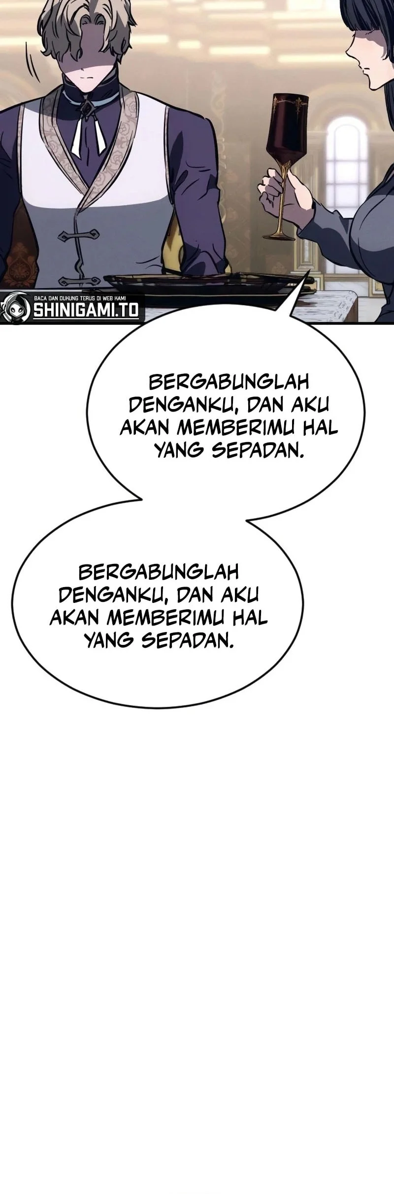 Chapter 18 - halaman 50