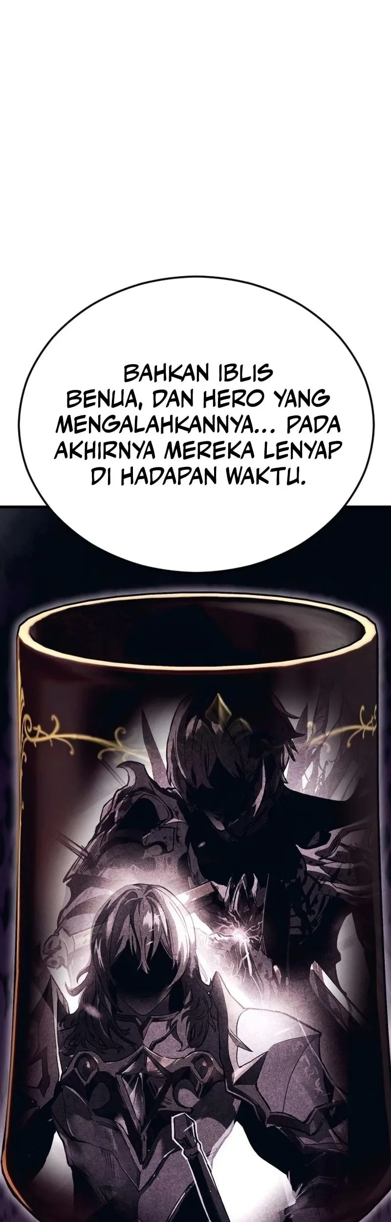 Chapter 18 - halaman 52