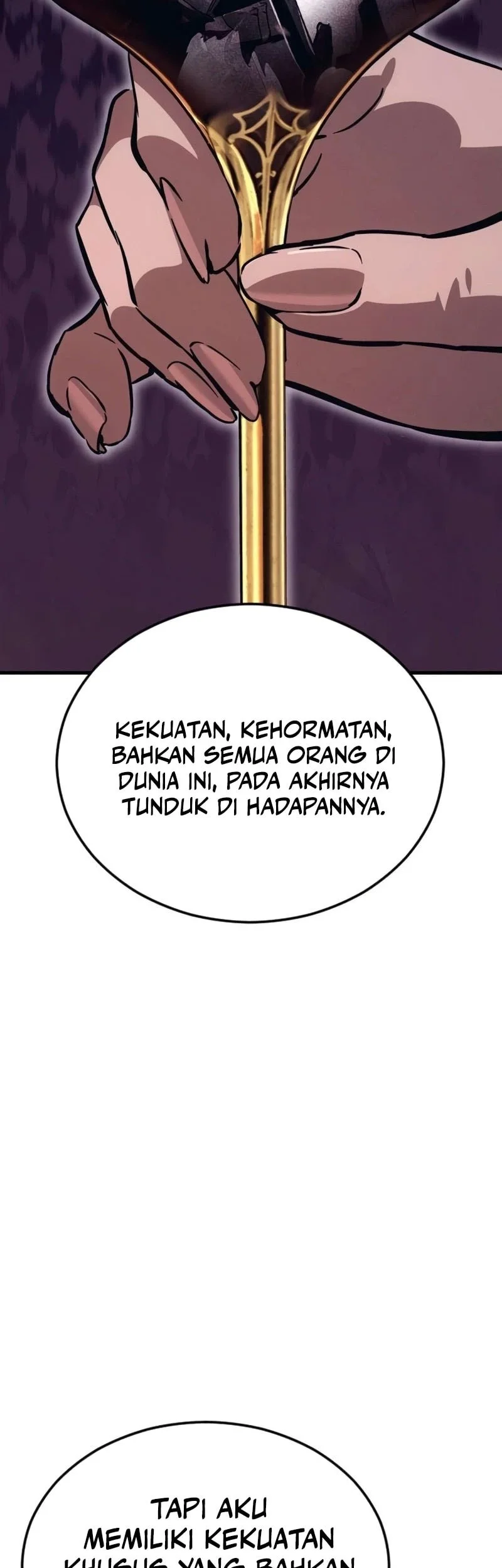 Chapter 18 - halaman 53