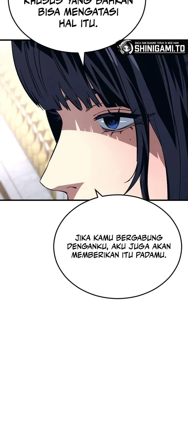 Chapter 18 - halaman 54