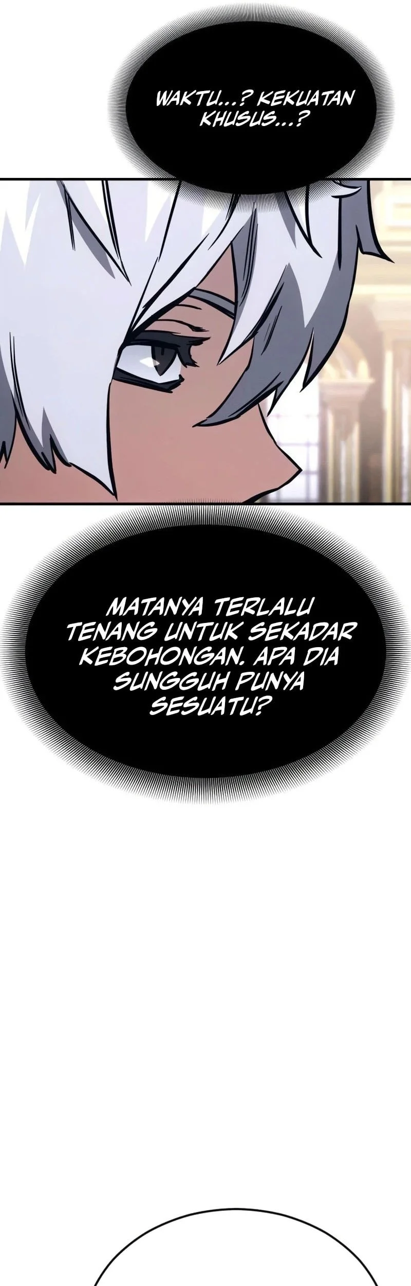 Chapter 18 - halaman 55