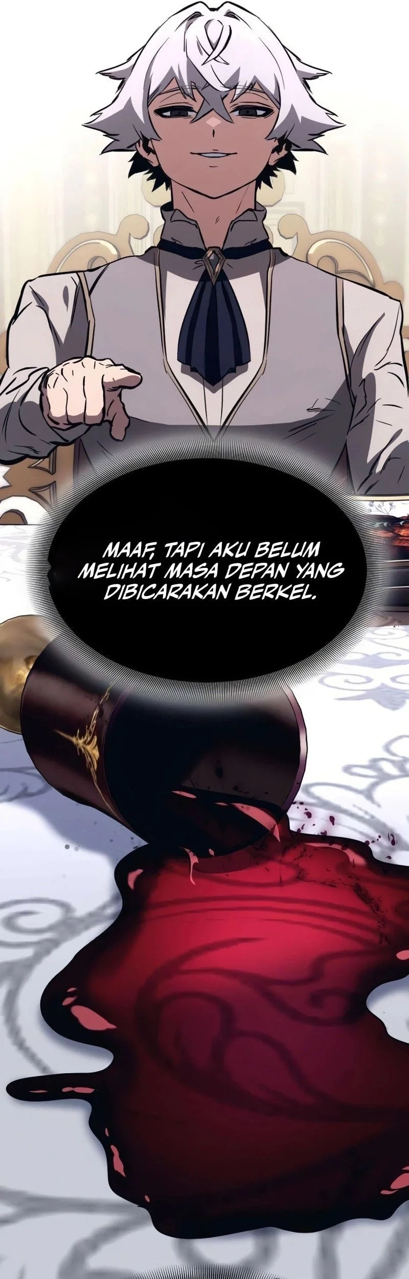 Chapter 18 - halaman 59