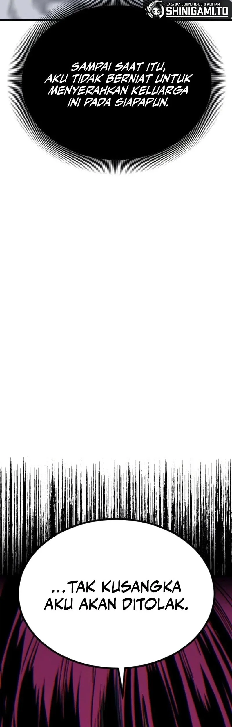 Chapter 18 - halaman 60