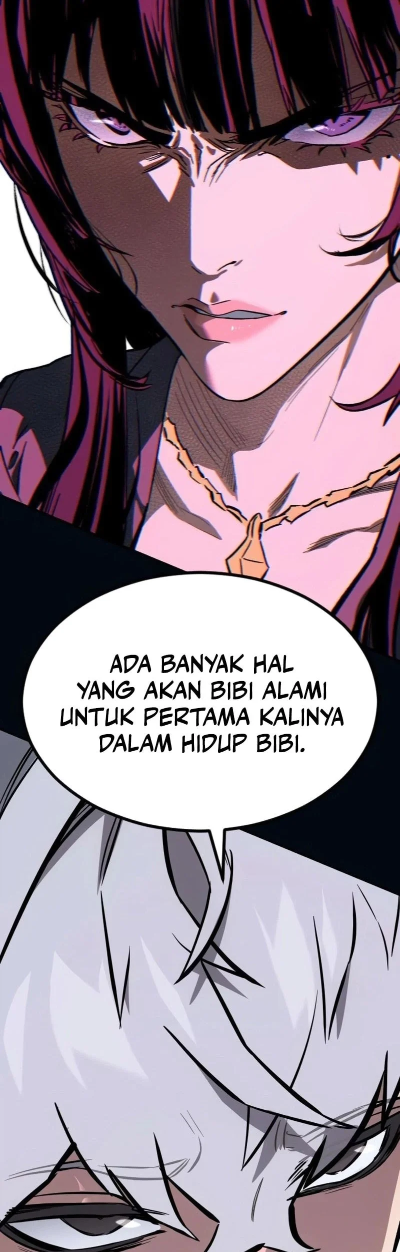 Chapter 18 - halaman 61