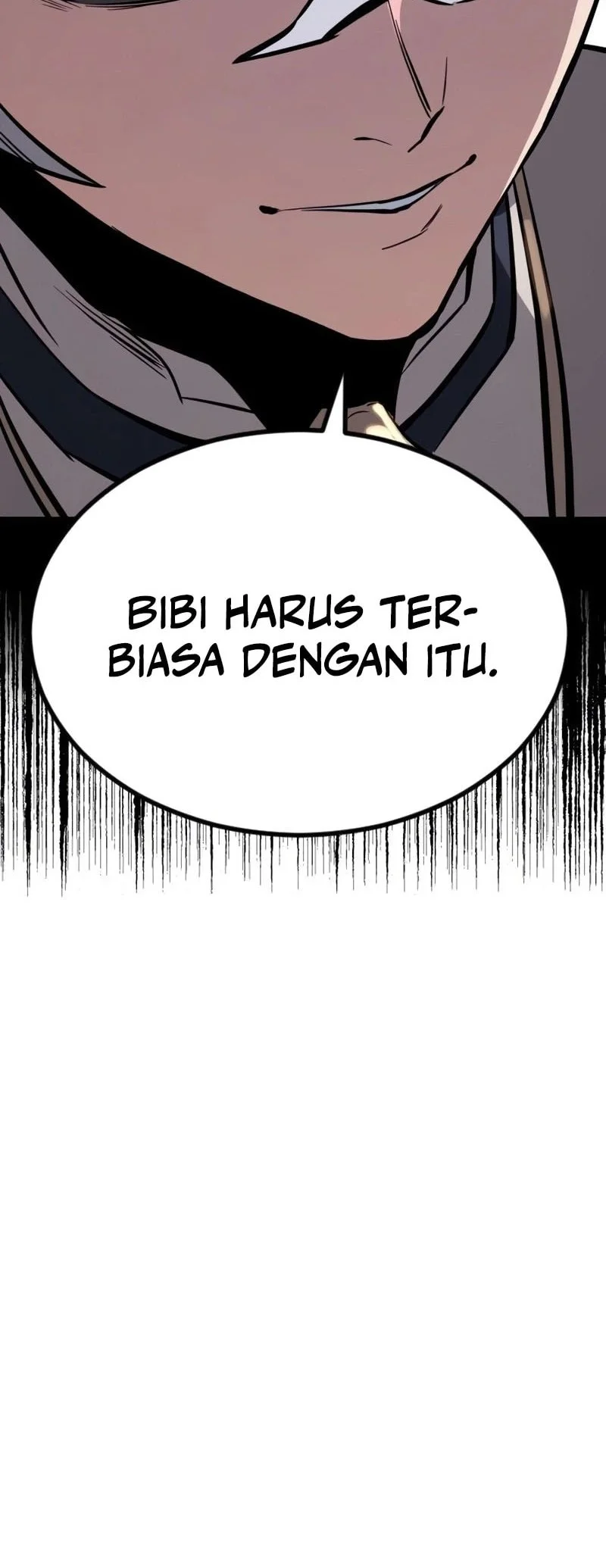 Chapter 18 - halaman 62