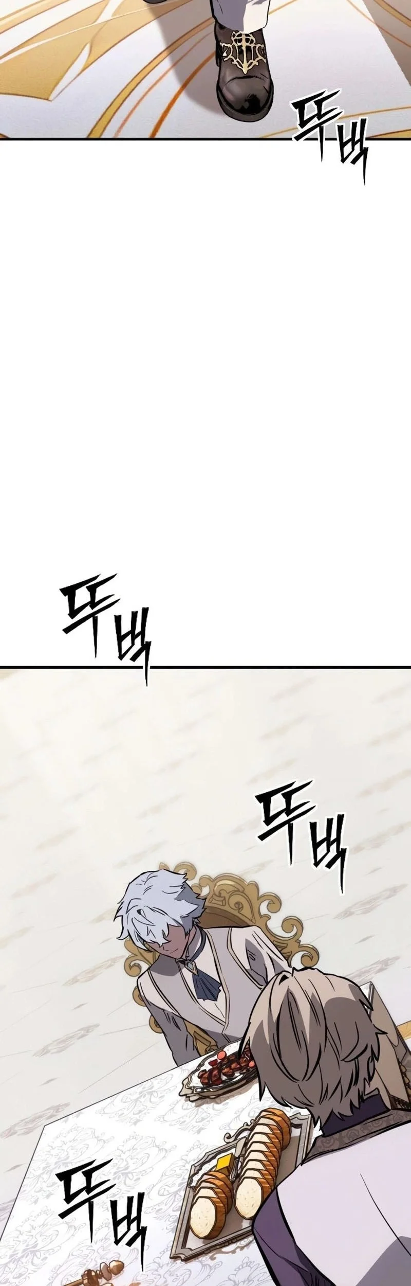 Chapter 18 - halaman 64