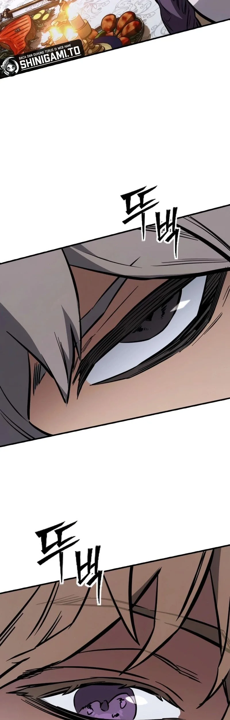 Chapter 18 - halaman 65