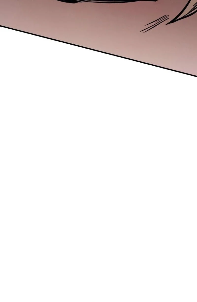 Chapter 18 - halaman 66