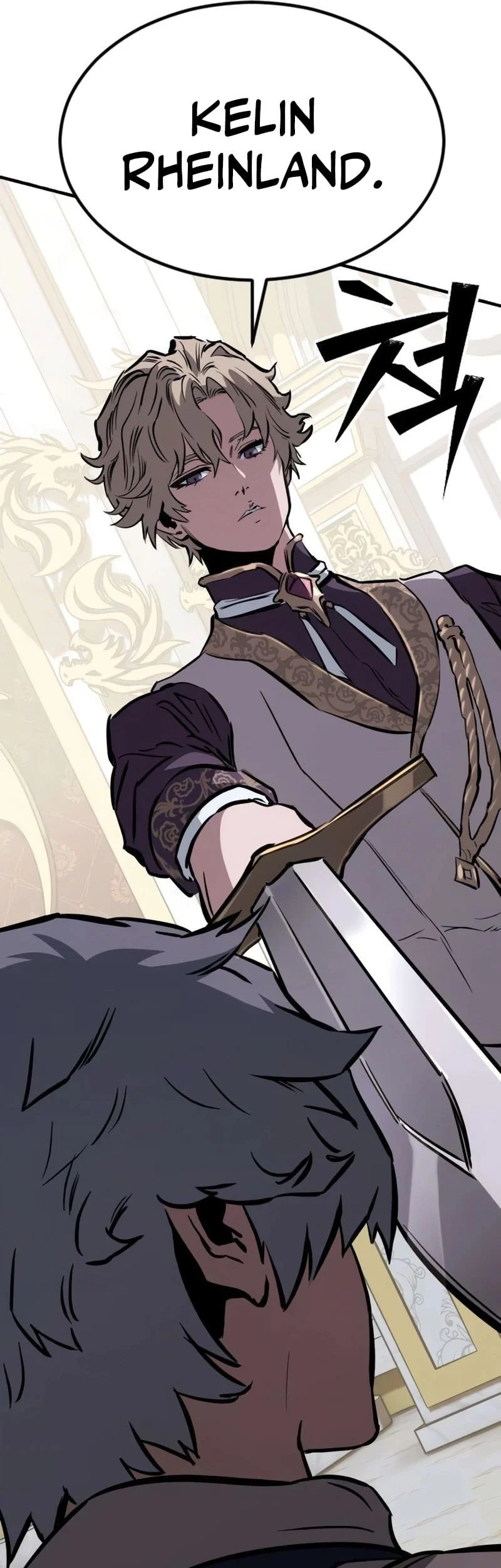 Chapter 18 - halaman 67