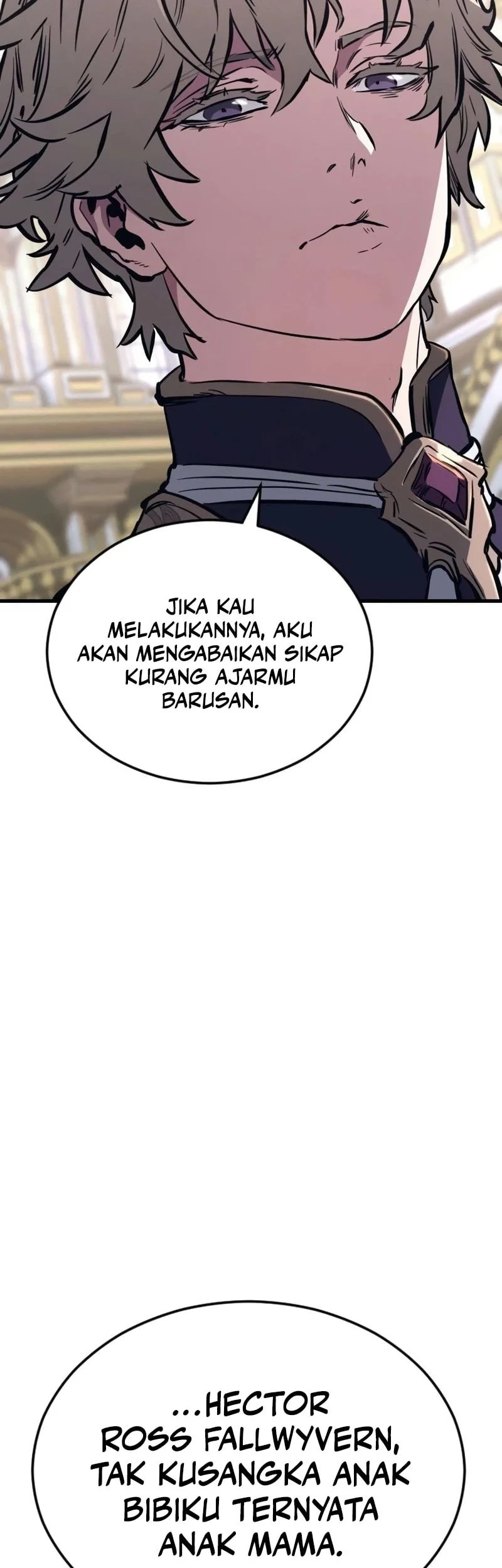 Chapter 18 - halaman 69