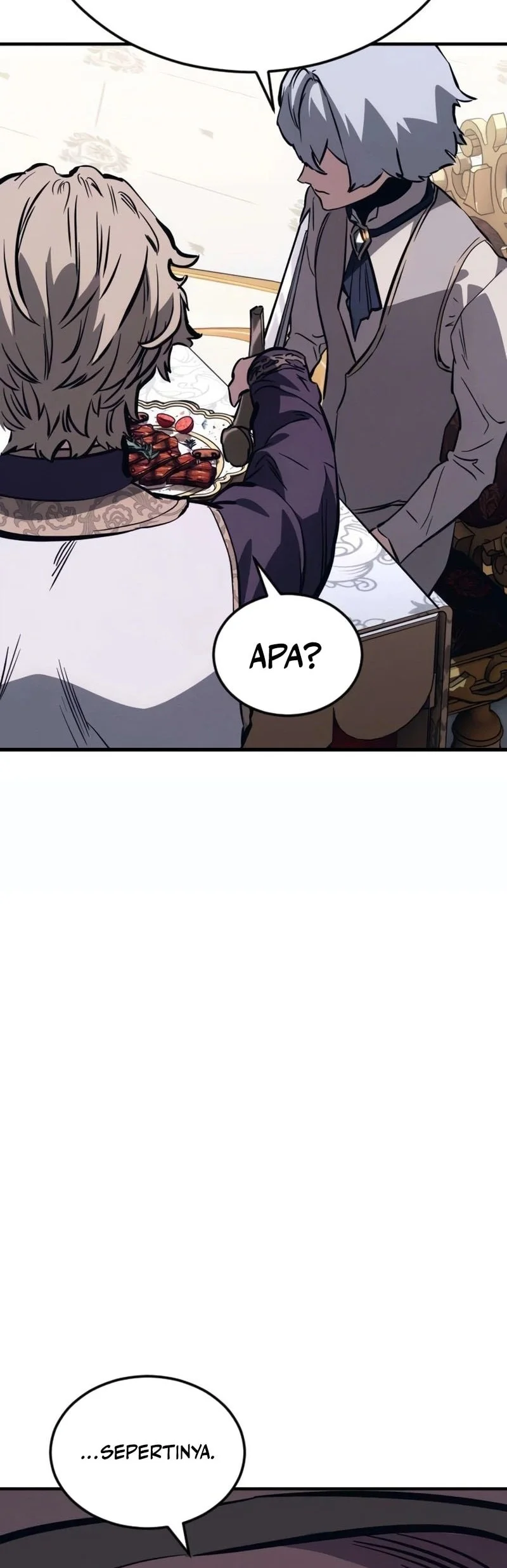 Chapter 18 - halaman 70