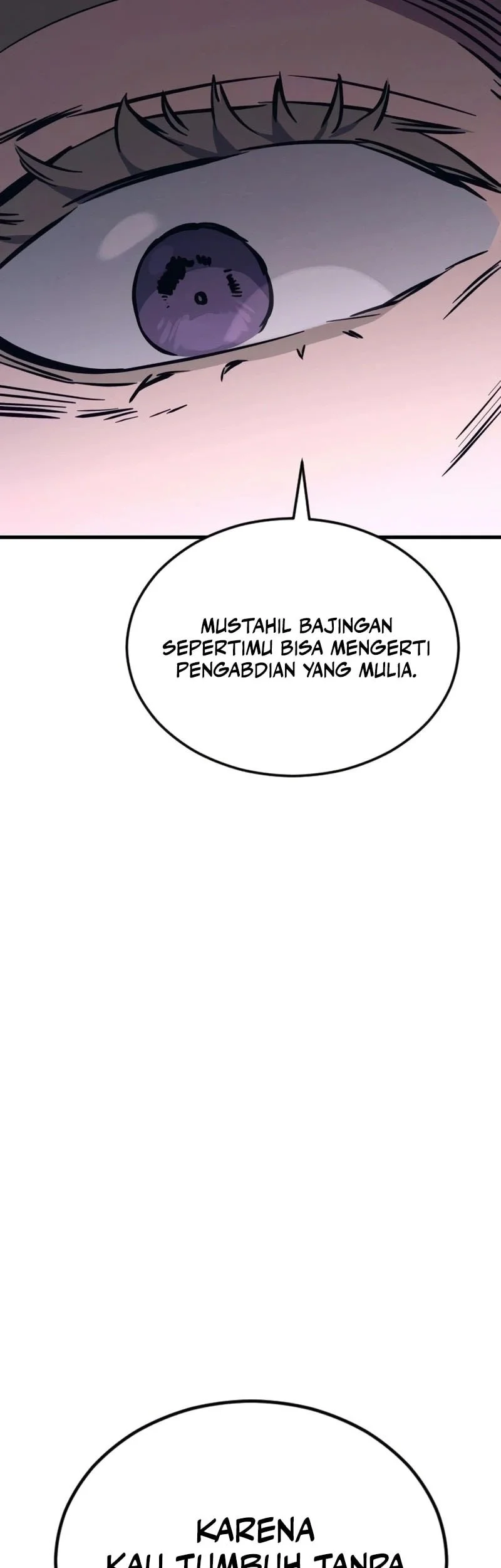 Chapter 18 - halaman 71