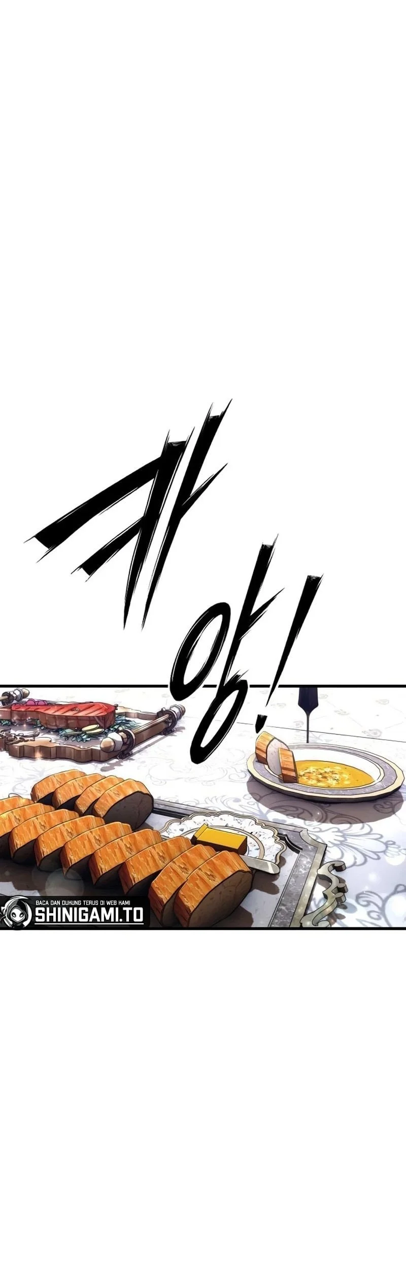 Chapter 18 - halaman 73