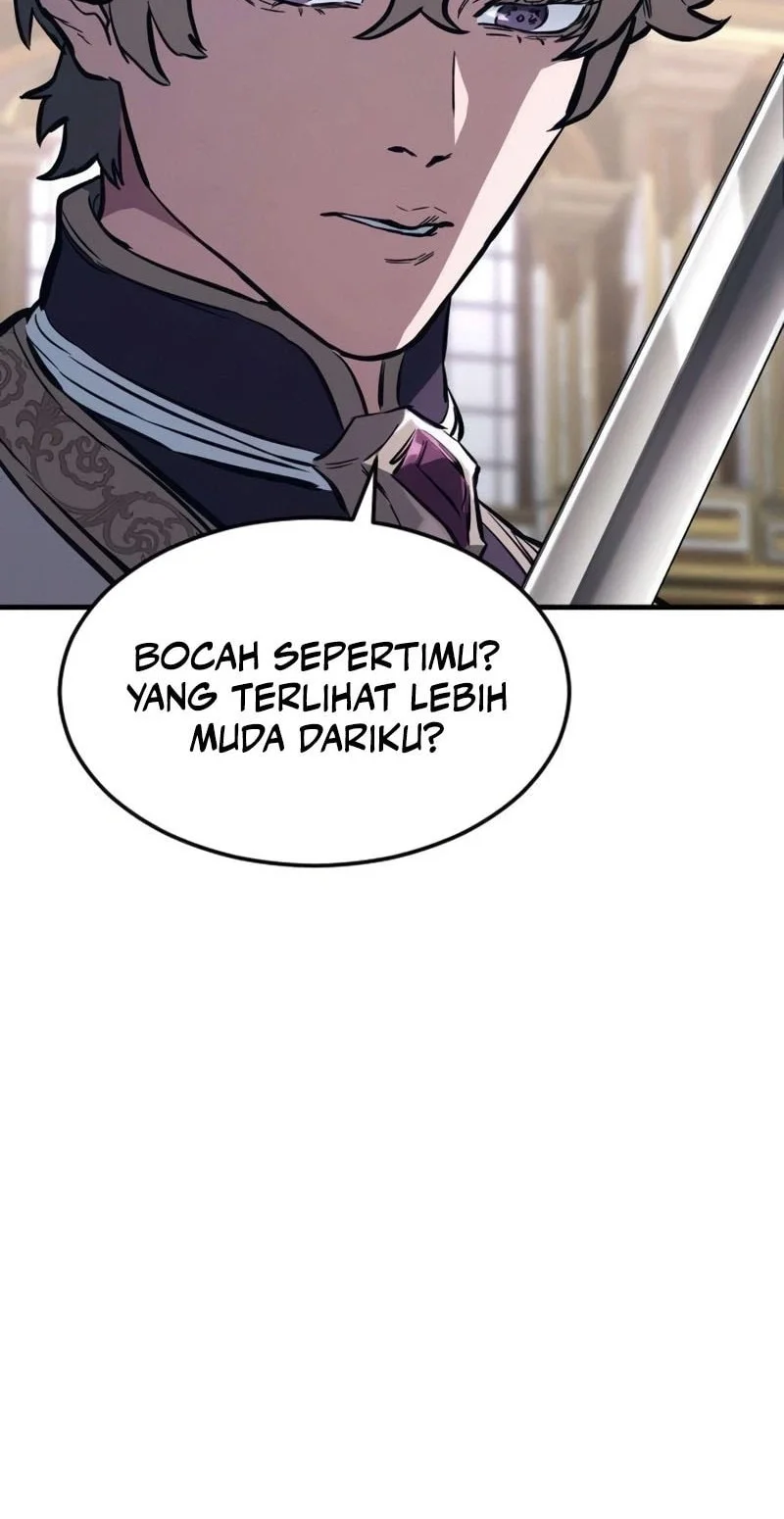 Chapter 18 - halaman 78