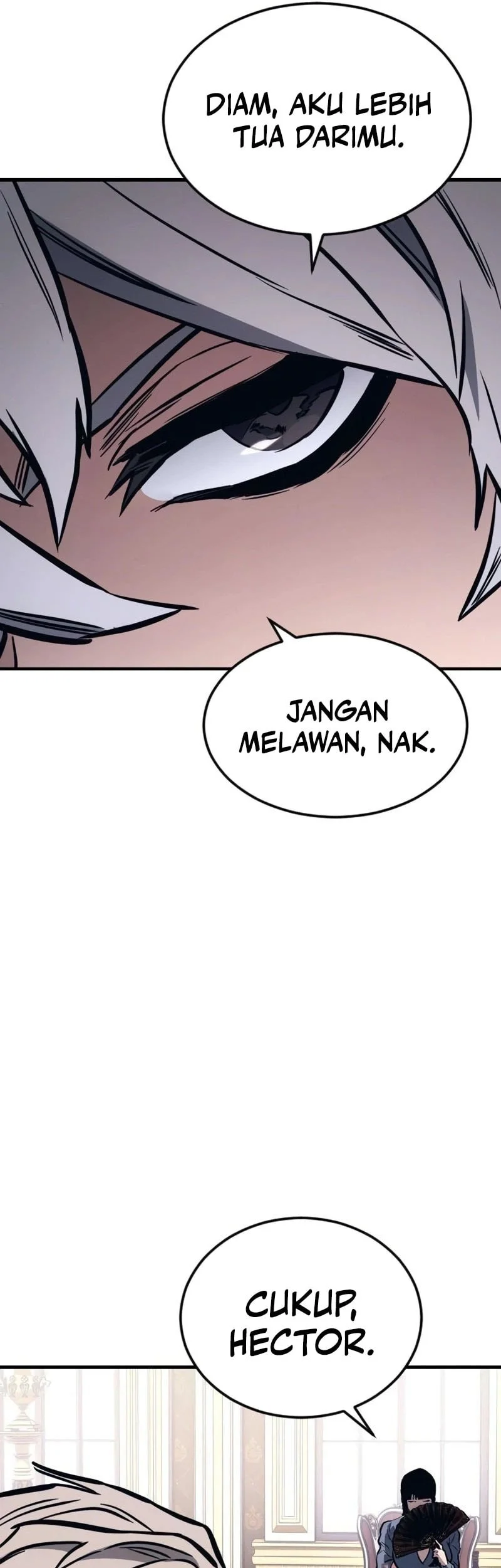 Chapter 18 - halaman 79