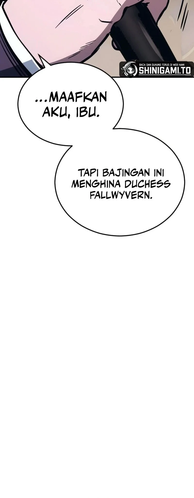 Chapter 18 - halaman 81