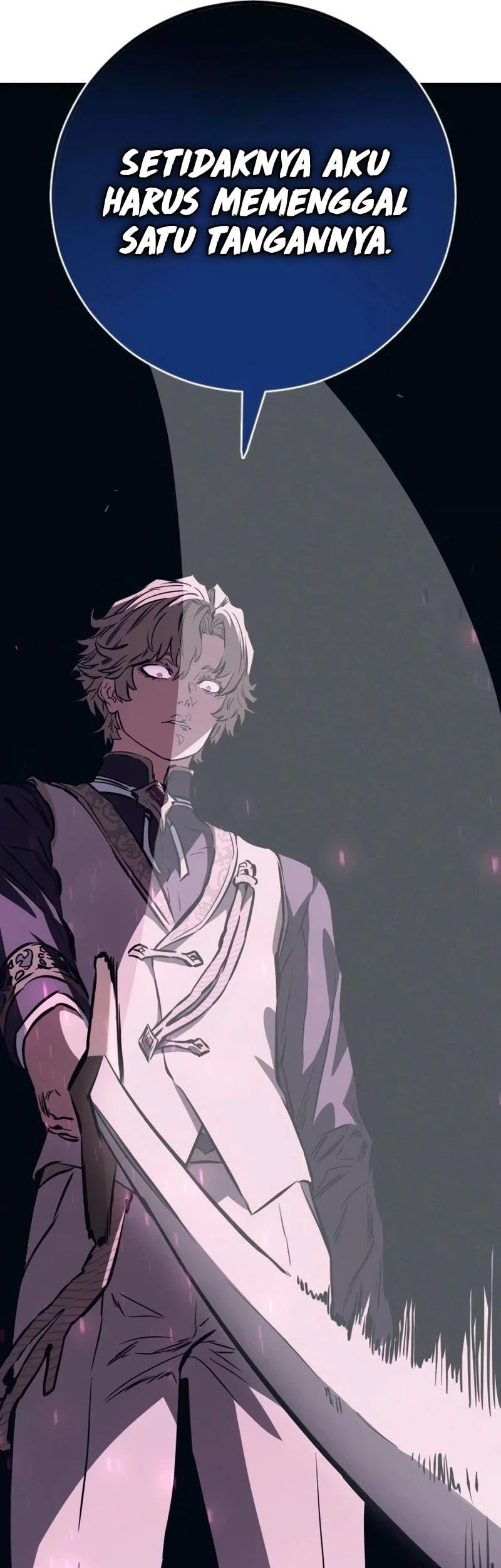 Chapter 18 - halaman 82