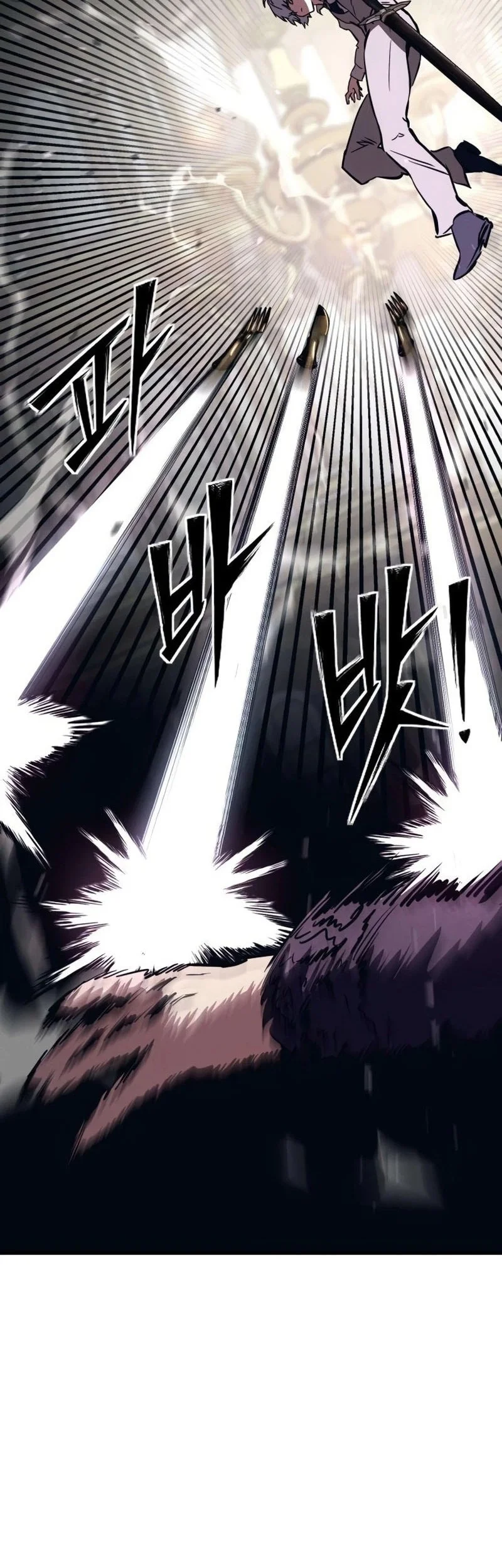 Chapter 18 - halaman 87