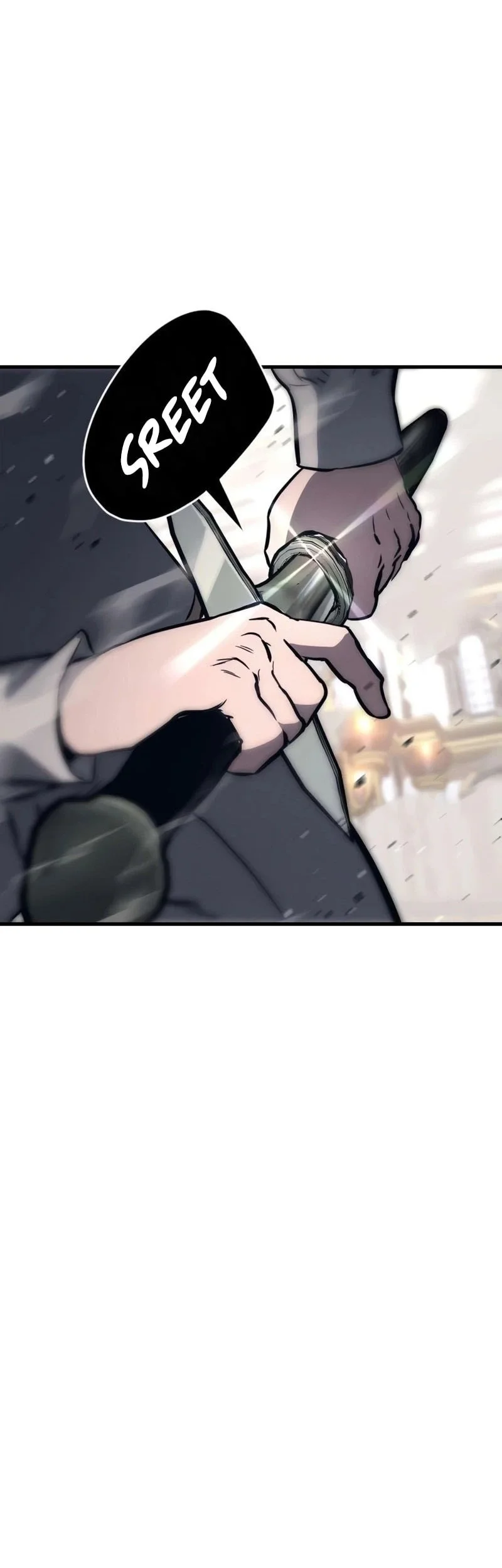 Chapter 18 - halaman 88