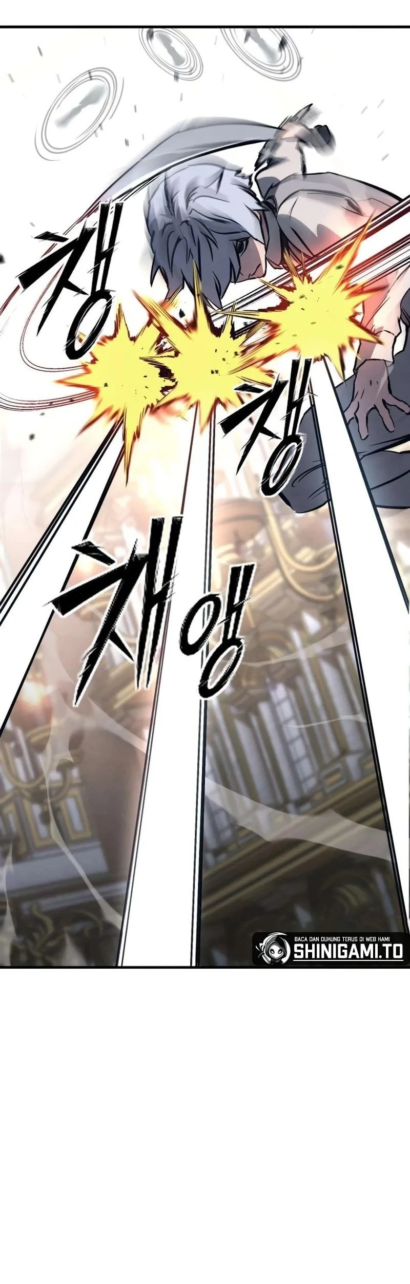 Chapter 18 - halaman 89