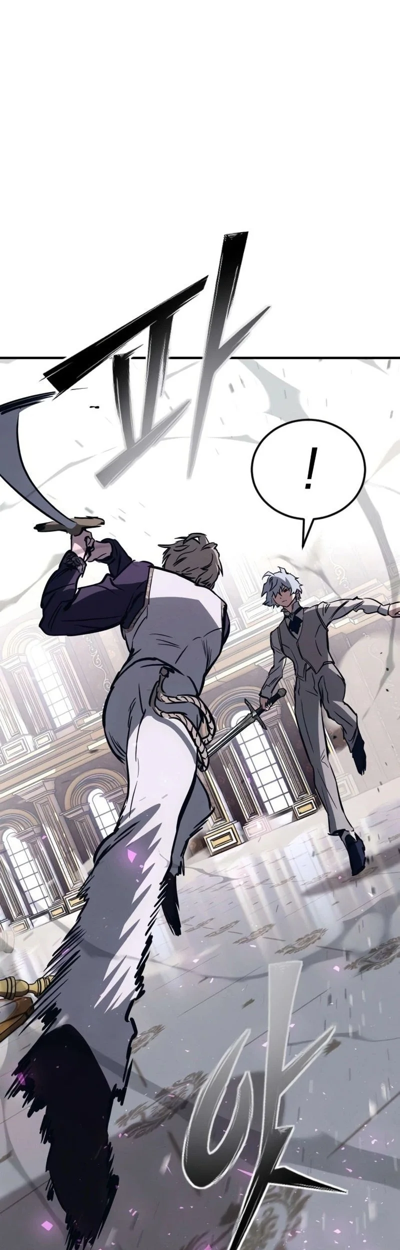 Chapter 18 - halaman 90