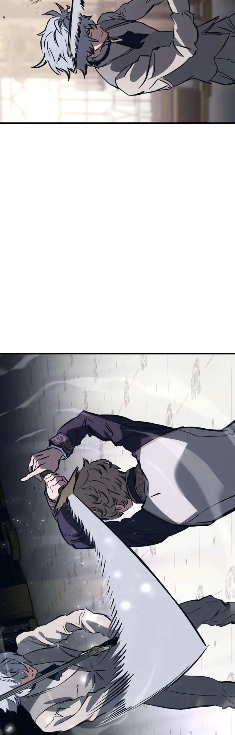 Chapter 18 - halaman 92